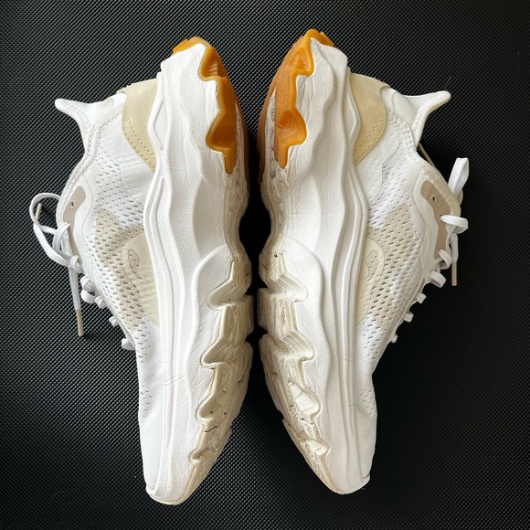 Sorel Women's Kinetic Breakthru sneakers - Picture 4 of 6